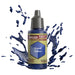 The Army Painter WP2050P Speedpaint: Royal Robes Acrylic 18ml Bottle