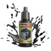 The Army Painter WP2051P Speedpaint: Tyrian Navy Acrylic 18ml Bottle