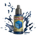 The Army Painter WP2052P Speedpaint: Tidal Wave Acrylic 18ml Bottle