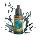 The Army Painter WP2053P Speedpaint: Raging Sea Acrylic 18ml Bottle