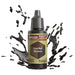 The Army Painter WP2068P Speedpaint: Satchel Brown Acrylic 18ml Bottle