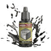 The Army Painter WP2071P Speedpaint: Polished Silver Acrylic 18ml Bottle