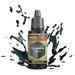 The Army Painter WP2072P Speedpaint: Enchanted Steel Acrylic 18ml Bottle