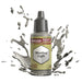 The Army Painter WP2076P Speedpaint: Blinding Light Acrylic 18ml Bottle