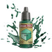 The Army Painter WP2081P Speedpaint: Thunderbird Blue Acrylic 18ml Bottle