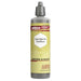 The Army Painter WP2090P Speedpaint: Medium Acrylic 100ml Bottle