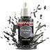 The Army Painter WP3003P Warpaints Fanatic: Uniform Grey Acrylic 18ml Bottle