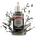The Army Painter WP3007P Warpaints Fanatic: Grey Castle Acrylic 18ml Bottle