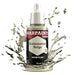 The Army Painter WP3011P Warpaints Fanatic: Brainmatter Beige Acrylic 18ml Bottle