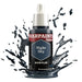 The Army Painter WP3013P Warpaints Fanatic: Night Sky Acrylic 18ml Bottle