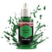 The Army Painter WP3052P Warpaints Fanatic: Eternal Hunt Acrylic 18ml Bottle
