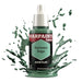 The Army Painter WP3064P Warpaints Fanatic: Autumn Sage Acrylic 18ml Bottle