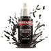The Army Painter WP3073P Warpaints Fanatic: Brigandine Brown Acrylic 18ml Bottle