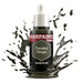 The Army Painter WP3079P Warpaints Fanatic: Tundra Taupe Acrylic 18ml Bottle