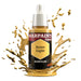 The Army Painter WP3102P Warpaints Fanatic: Inner Light Acrylic 18ml Bottle