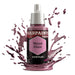 The Army Painter WP3124P Warpaints Fanatic: Weird Elixir Acrylic 18ml Bottle