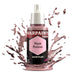 The Army Painter WP3125P Warpaints Fanatic: Pink Potion Acrylic 18ml Bottle