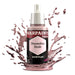 The Army Painter WP3126P Warpaints Fanatic: Doomfire Drab Acrylic 18ml Bottle
