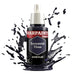 The Army Painter WP3127P Warpaints Fanatic: Terrestrial Titan Acrylic 18ml Bottle