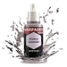The Army Painter WP3132P Warpaints Fanatic: Kraken Lavender Acrylic 18ml Bottle