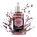 The Army Painter WP3142P Warpaints Fanatic: Forbidden Fruit Acrylic 18ml Bottle