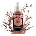 The Army Painter WP3146P Warpaints Fanatic: Agate Skin Acrylic 18ml Bottle