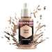 The Army Painter WP3149P Warpaints Fanatic: Opal Skin Acrylic 18ml Bottle