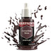 The Army Painter WP3151P Warpaints Fanatic: Carnelian Skin Acrylic 18ml Bottle