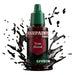 The Army Painter WP3165P Warpaints Fanatic: Effects True Blood Acrylic 18ml Bottle