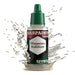 The Army Painter WP3171P Warpaints Fanatic: Effects Stabilizer Acrylic 18ml Bottle