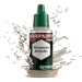 The Army Painter WP3172P Warpaints Fanatic: Effects Retarder Acrylic 18ml Bottle
