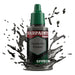The Army Painter WP3175P Warpaints Fanatic: Effects Brush-On Primer Acrylic 18ml Bottle