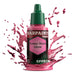The Army Painter WP3180P Warpaints Fanatic: Effects Power Node Glow Acrylic 18ml Bottle