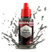 The Army Painter WP3216P Warpaints Fanatic: Wash Medium Acrylic 18ml Bottle