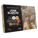 The Army Painter WP8079P Acrylic Warpaints John Blanche Model Paint Set (Volume 1)