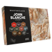 The Army Painter WP8080P Acrylic Warpaints John Blanche Model Paint Set (Volume 2)