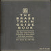 The Brass Train Guide Book by Dan Glasure