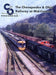 The Chesapeake & Ohio Railway at Mid Century by Thomas W. Dixon