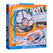 The Good Game Company DartBall