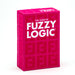 The Good Game Company Fuzzy Logic