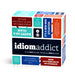 The Good Game Company Idiom Addict