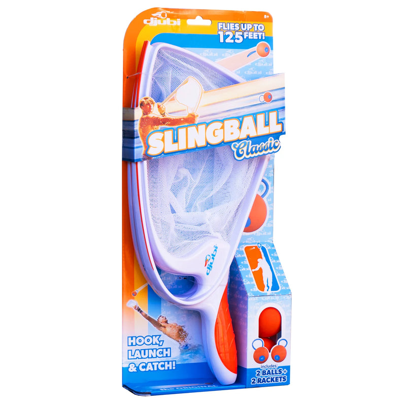 The Good Game Company Slingball Classic