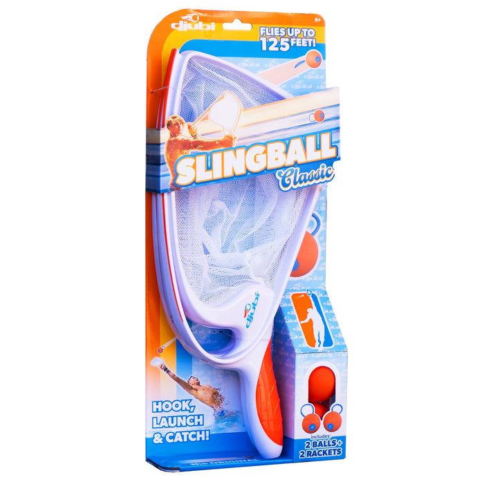 The Good Game Company Slingball Classic