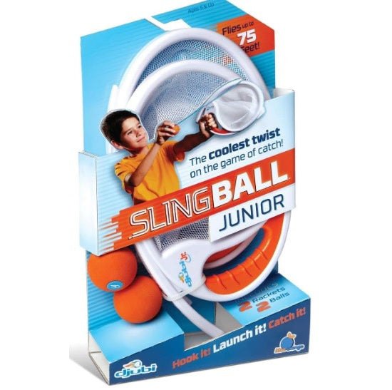 The Good Game Company Slingball Junior