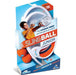 The Good Game Company Slingball Junior