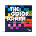 The Good Game Company The Color Scheme