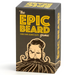 The Good Game Company The Epic Beard Game