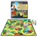 The Uncle Wiggily™ Board Game