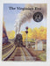 The Virginian Era by Lloyd D. Lewis - NOS