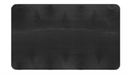 Tichy Train Group 8230 HO Scale 2.5'x1.5' Rivet Sheet (2 Pack)